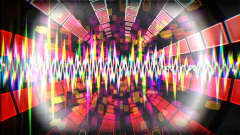rendered image of [Demo] ZuneInc - Maneesh