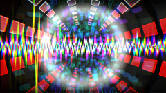 rendered image of [Demo] ZuneInc - Maneesh