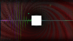 rendered image of [Demo] ZuneInc - Maneesh