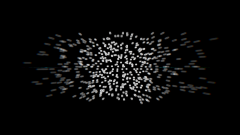 rendered image of [Demo] ZuneInc - Maneesh