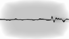 rendered image of Orientation