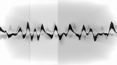rendered image of Orientation