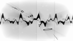 rendered image of Orientation