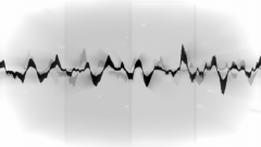 rendered image of Orientation