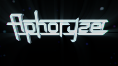 rendered image of Perpetual