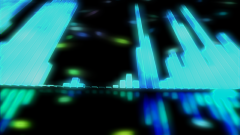 rendered image of Perpetual