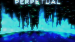 rendered image of Perpetual