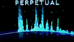 rendered image of Perpetual
