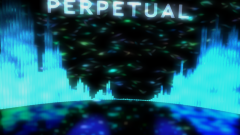 rendered image of Perpetual