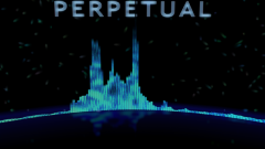 rendered image of Perpetual