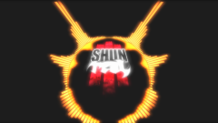 rendered image of Shun Real