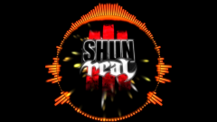 rendered image of Shun Real