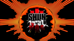 rendered image of Shun Real