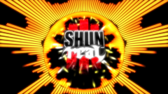 rendered image of Shun Real