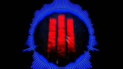 rendered image of Tournament