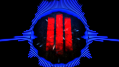 rendered image of Tournament