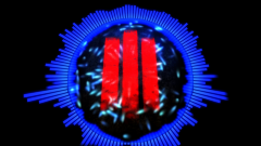 rendered image of Tournament