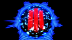 rendered image of Tournament
