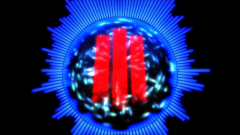 rendered image of Tournament
