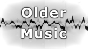 Older music